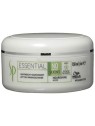 Maschera nutriente profonda donna 150ml