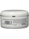 Maschera nutriente profonda donna 150ml