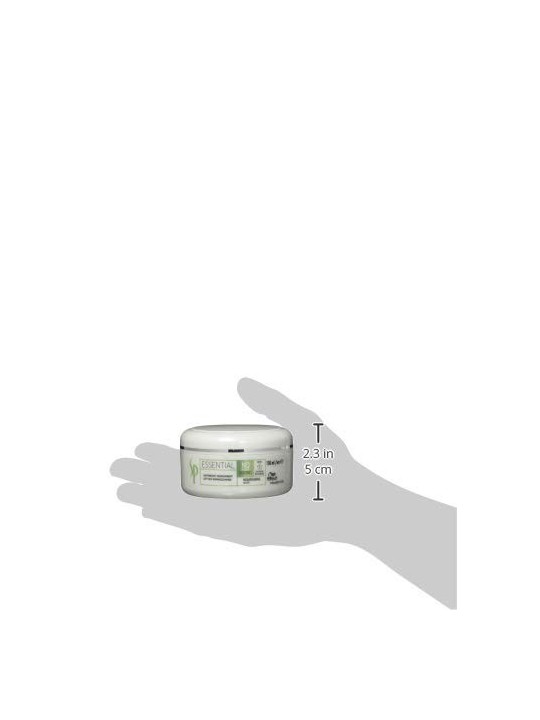 Maschera nutriente profonda donna 150ml