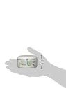 Maschera nutriente profonda donna 150ml
