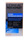 LOREAL Men Expert crema idratante per le prime rughe 50ml