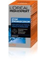 LOREAL Men Expert crema idratante per le prime rughe 50ml