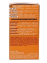 LOREAL Men Expert crema idratante per le prime rughe 50ml