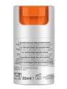 LOREAL Men Expert Hydra Crema idratante energetica contro i segni di stanchezza 50ml
