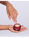 LOREAL Revitalift Laser X3 AntiAging Care SPF25 crema da giorno antirughe 50ml