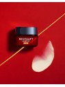 LOREAL Revitalift Laser X3 AntiAging Care SPF25 crema da giorno antirughe 50ml
