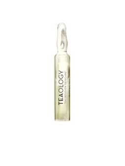 Teaology MATCHA TEA ULTRA Fiale Rassodanti 25 x 7ml Donna