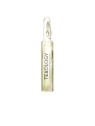 Teaology MATCHA TEA ULTRA Fiale Rassodanti 25 x 7ml Donna