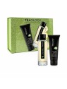 Teaology MATCHA LEMON set 2 unit donna