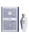 V Canto Fili Extrait de parfum 100 ml unisex