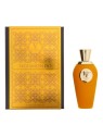 V Canto Sigismondo Extrait de parfum 100 ml unisex