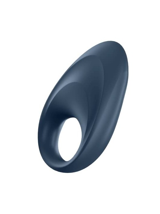 Anello Masturbatore SATISFYER Mighty One per Uomo