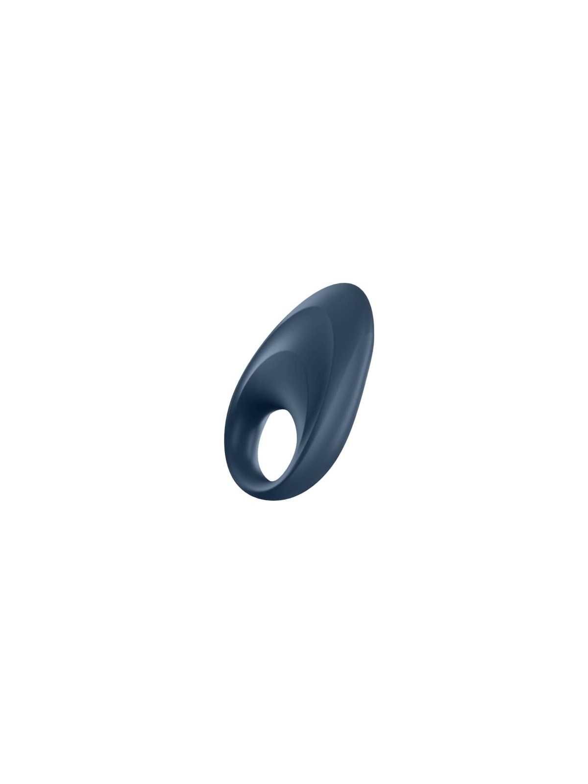 Anello Masturbatore SATISFYER Mighty One per Uomo