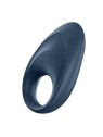 Anello Masturbatore SATISFYER Mighty One per Uomo