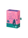 Anello Masturbatore SATISFYER Mighty One per Uomo