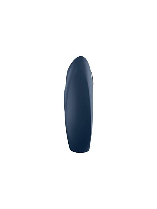 Anello Masturbatore SATISFYER Mighty One per Uomo