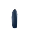 Anello Masturbatore SATISFYER Mighty One per Uomo