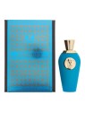 V Canto Pandolfo Extrait de parfum 100 ml unisex