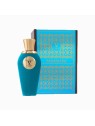 V Canto Pandolfo Extrait de parfum 100 ml unisex