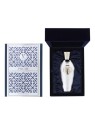V Canto Psiche Extrait de parfum 100 ml unisex