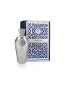 V Canto Psiche Extrait de parfum 100 ml unisex