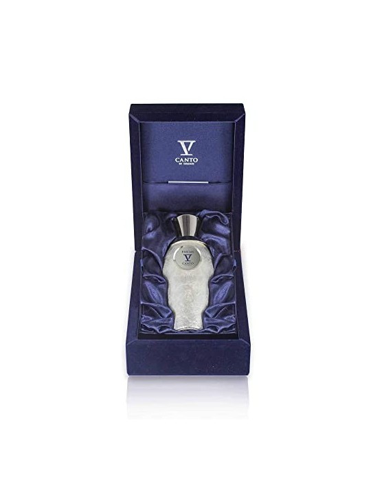 V Canto Psiche Extrait de parfum 100 ml unisex