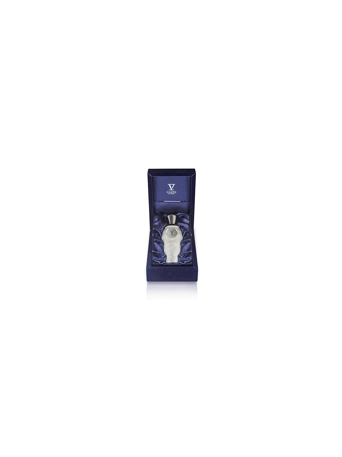 V Canto Psiche Extrait de parfum 100 ml unisex