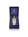 V Canto Psiche Extrait de parfum 100 ml unisex