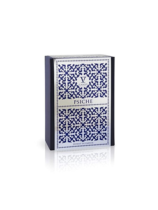 V Canto Psiche Extrait de parfum 100 ml unisex
