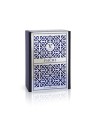 V Canto Psiche Extrait de parfum 100 ml unisex