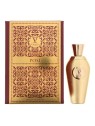 V Canto Posï¿½ï¿½ Extrait de parfum 100 ml unisex