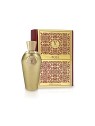 V Canto Posï¿½ï¿½ Extrait de parfum 100 ml unisex