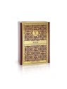 V Canto Posï¿½ï¿½ Extrait de parfum 100 ml unisex