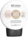 Revlon Nutri Color Filters 3 In 1 Cream 240ml 931 Light Beige
