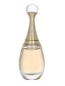 Dior J'Adore Infinissime eau de parfum Spray donna 50ml Dior www.essenzetotalstyle.com 
