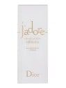 Dior J'Adore Infinissime eau de parfum Spray donna 50ml Dior www.essenzetotalstyle.com 