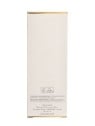 Dior J'Adore Infinissime eau de parfum Spray donna 50ml Dior www.essenzetotalstyle.com 