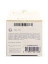 Dior J'Adore Infinissime eau de parfum Spray donna 50ml Dior www.essenzetotalstyle.com 