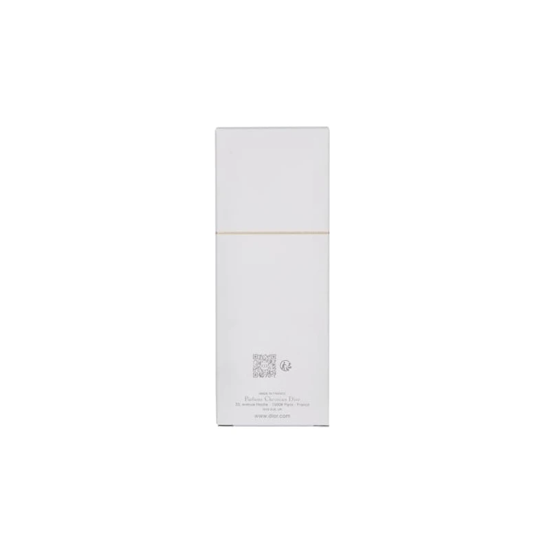 Dior J'Adore Infinissime eau de parfum Spray donna 50ml Dior www.essenzetotalstyle.com 