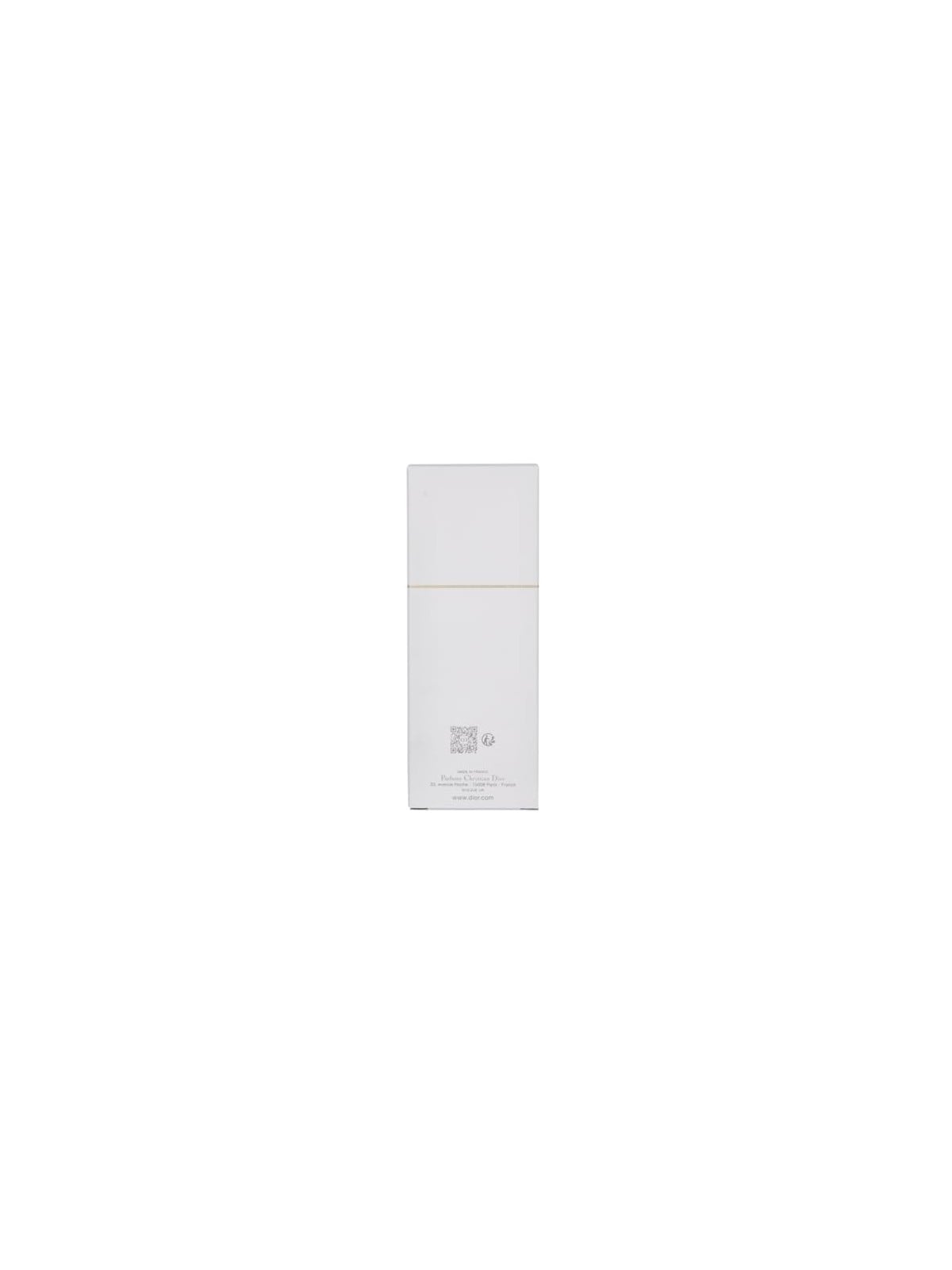 Dior J'Adore Infinissime eau de parfum Spray donna 50ml Dior www.essenzetotalstyle.com 
