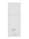 Dior J'Adore Infinissime eau de parfum Spray donna 50ml Dior www.essenzetotalstyle.com 