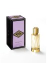 Versace Jasmin Au Soleil eau de parfum donna 100ml