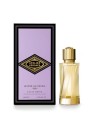Versace Jasmin Au Soleil eau de parfum donna 100ml