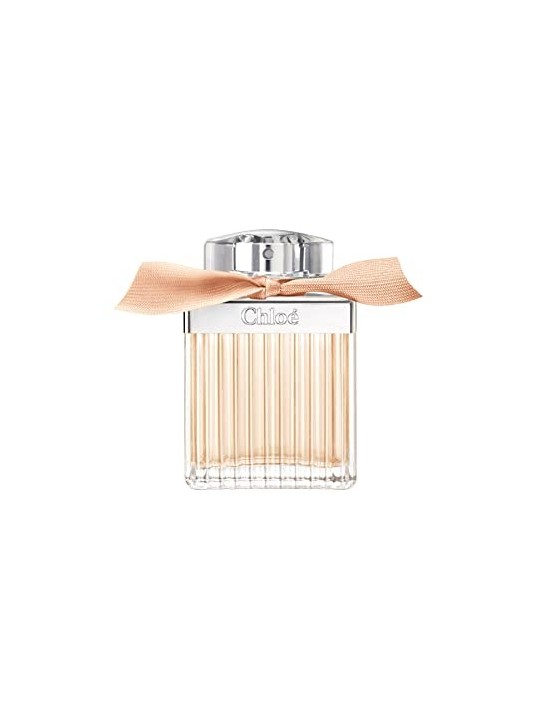 Chloï¿½ï¿½ Chloe Rose Tangerine Eau de Toilette Spray 75ml
