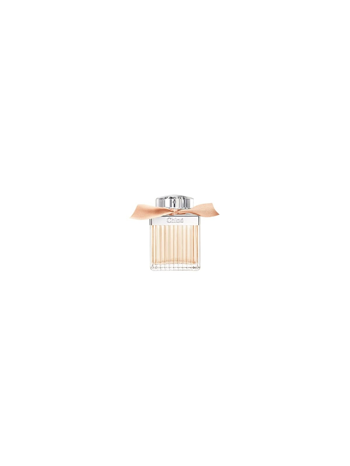 Chloï¿½ï¿½ Chloe Rose Tangerine Eau de Toilette Spray 75ml