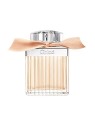 Chloï¿½ï¿½ Chloe Rose Tangerine Eau de Toilette Spray 75ml