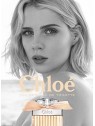 Chloï¿½ï¿½ Chloe Rose Tangerine Eau de Toilette Spray 75ml