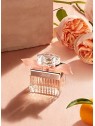 Chloï¿½ï¿½ Chloe Rose Tangerine Eau de Toilette Spray 75ml