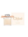 Chloï¿½ï¿½ Chloe Rose Tangerine Eau de Toilette Spray 75ml