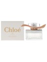 Chloe Rose Tangerine eau de toilette Spray donna 30ml